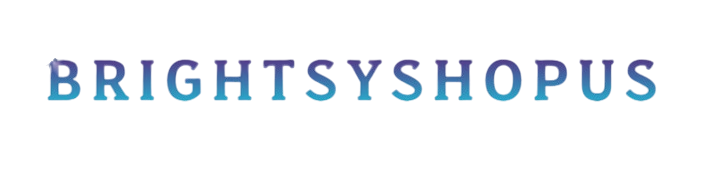 BrightsyShopUS